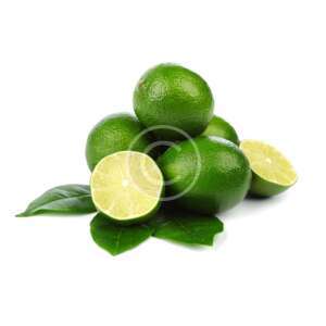 Lime