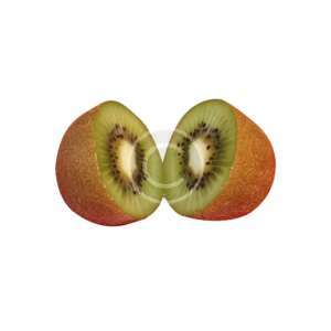 Kiwifruit