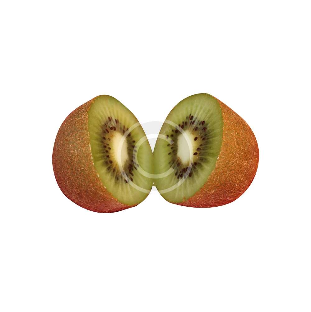 Kiwifruit