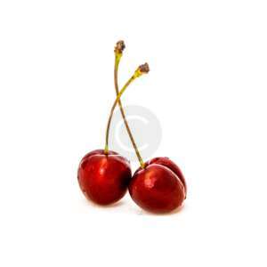 Cherries