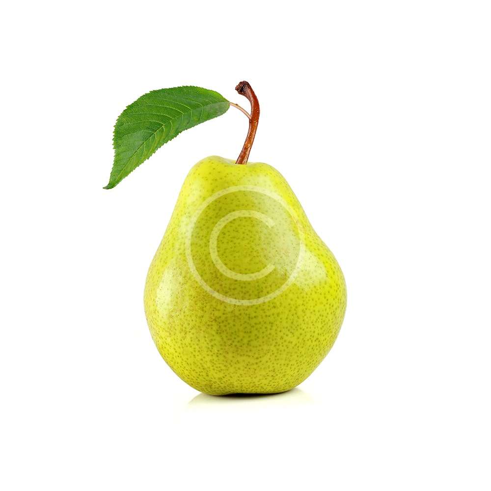 Pears
