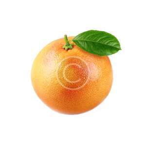 Grapefruit