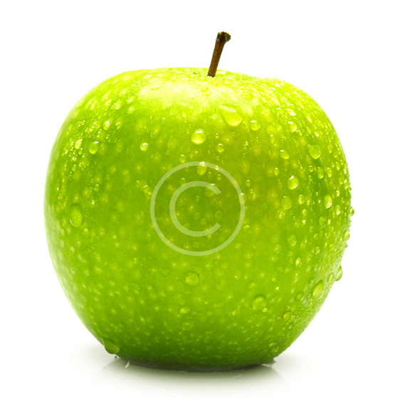 depositphotos-1379130-original-d