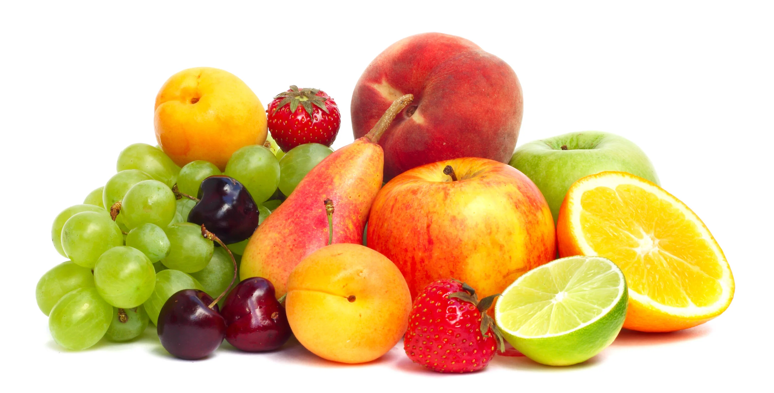 Spectrum_Fruits_Fruit