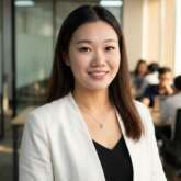 WhatsApp Image 2026-04-12 at 5.46.28 PM