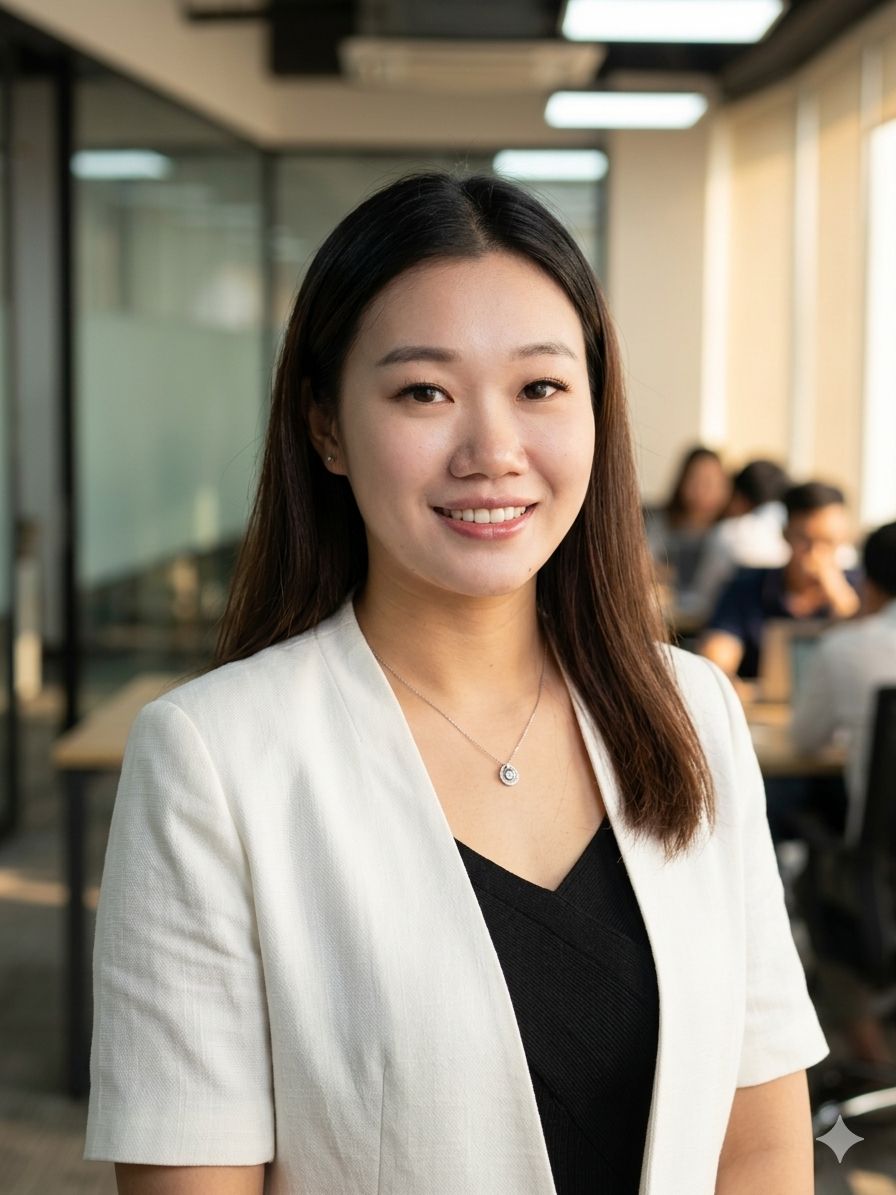 WhatsApp Image 2026-04-12 at 5.46.28 PM