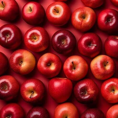 many-red-apples-colored-background-top-view-autumn-pattern-with-fresh-apple-view_756748-77691