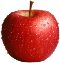 single-red-apple-wide-white-table_623919-2659-removebg-preview